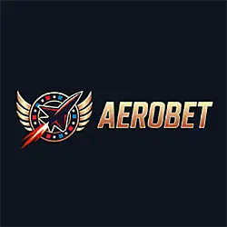 Aerobet