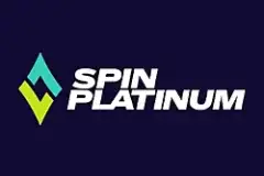 SpinPlatinum