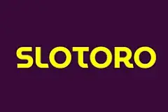 Slotoro